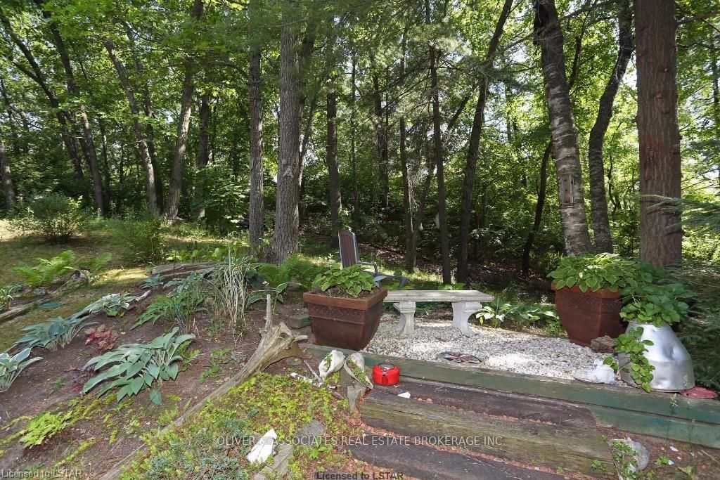 Listing Image 27