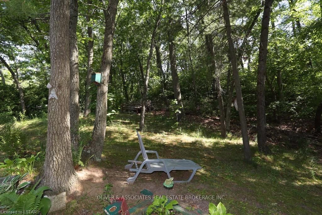 Listing Image 28