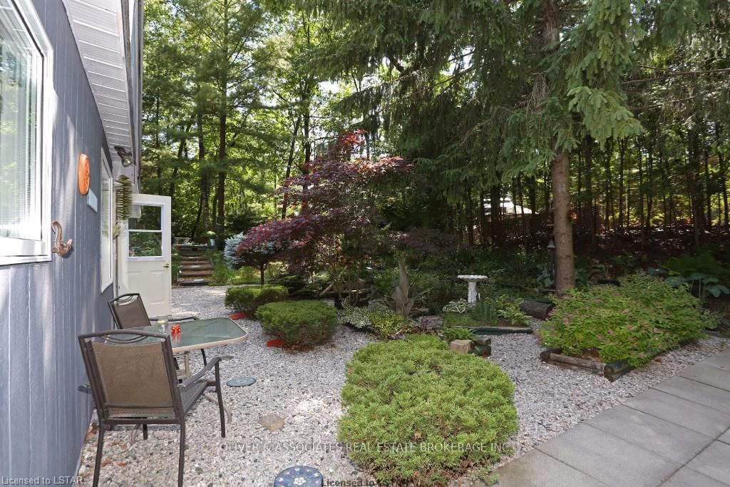 Listing Image 29