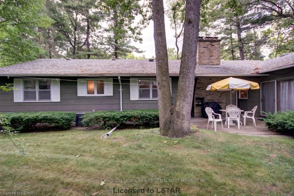 Listing Image 18