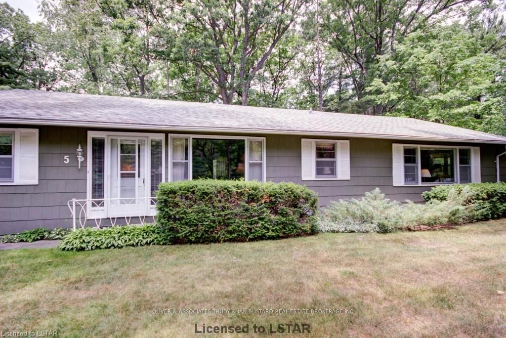 Listing Image 20