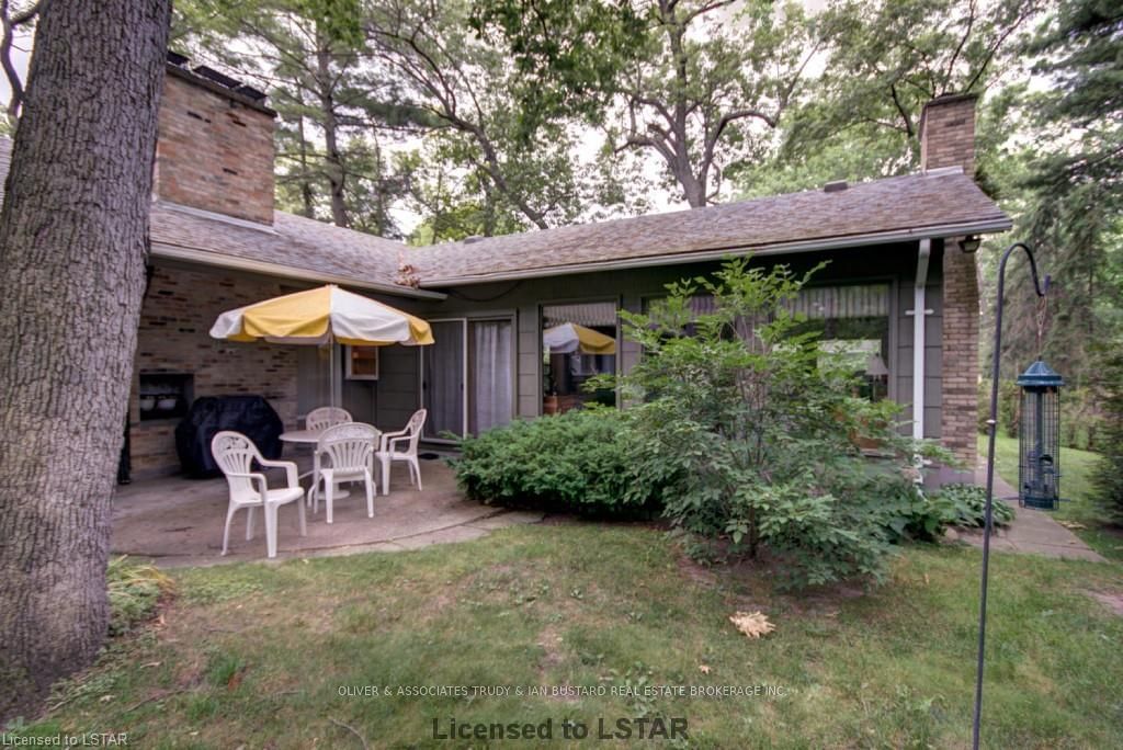Listing Image 21