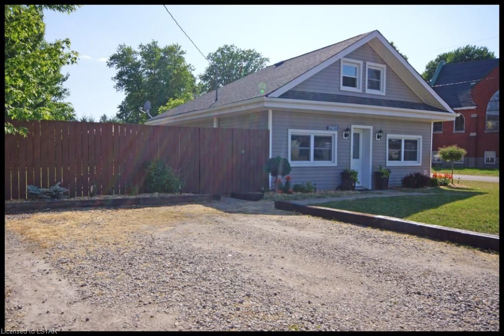 Listing Image 2