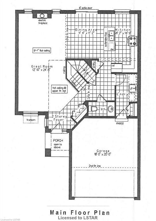 Listing Image 2