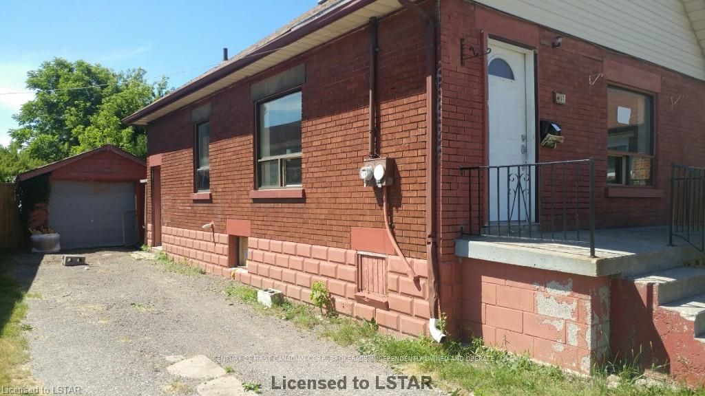 Listing Image 2