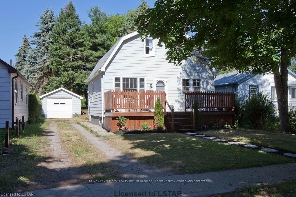 Listing Image 2