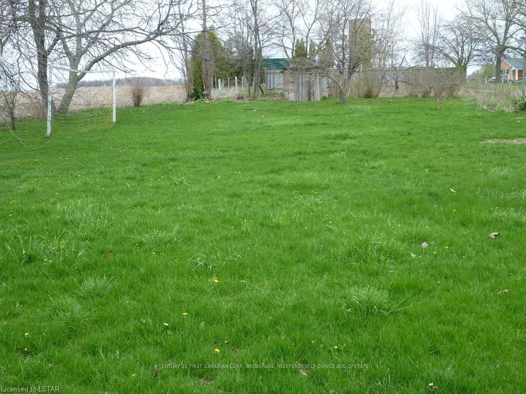 Listing Image 7