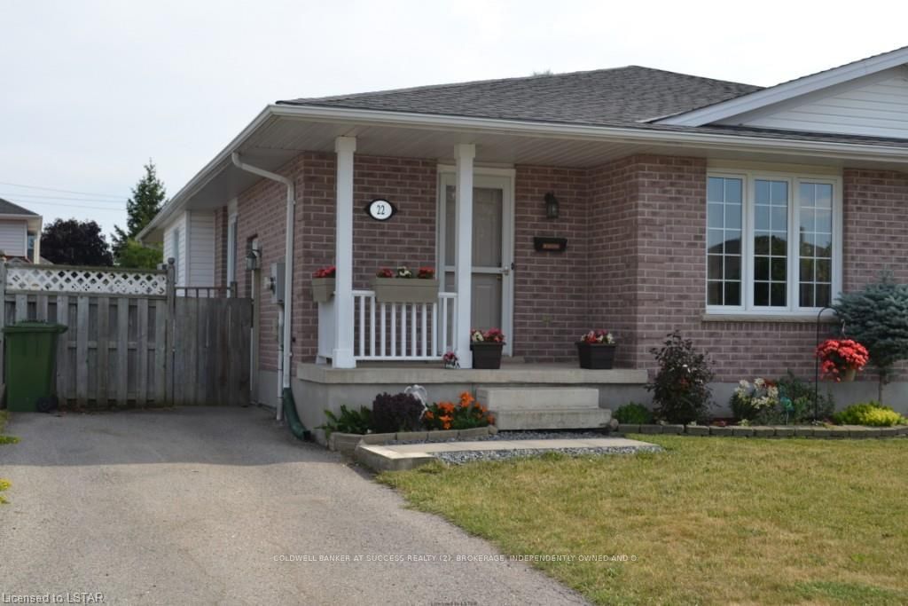 Listing Image 1