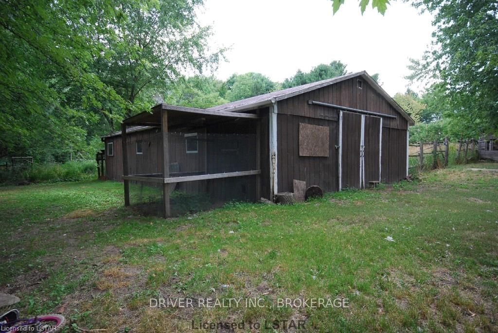 Listing Image 7