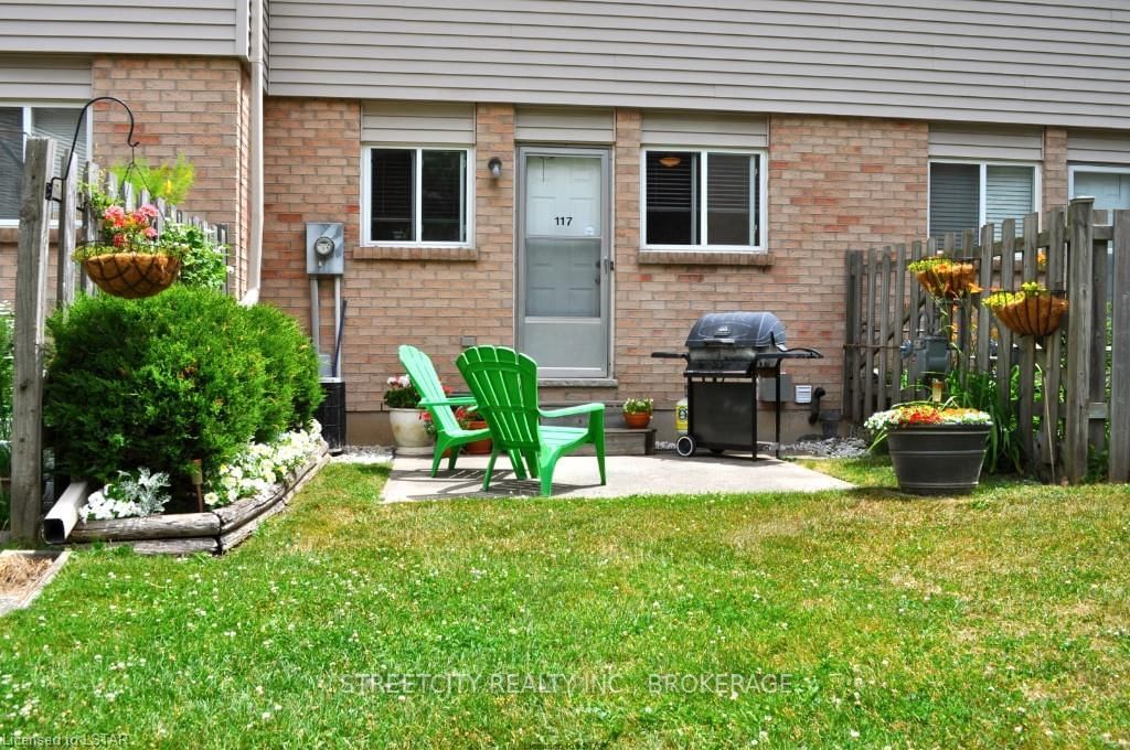 Listing Image 22