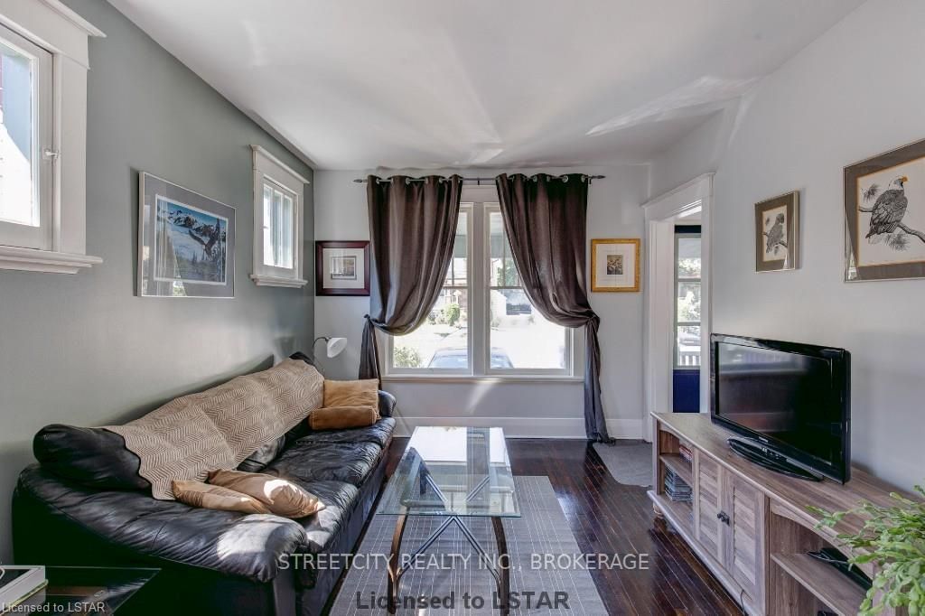 Listing Image 2