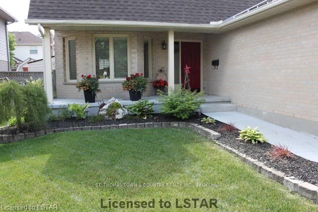 Listing Image 2