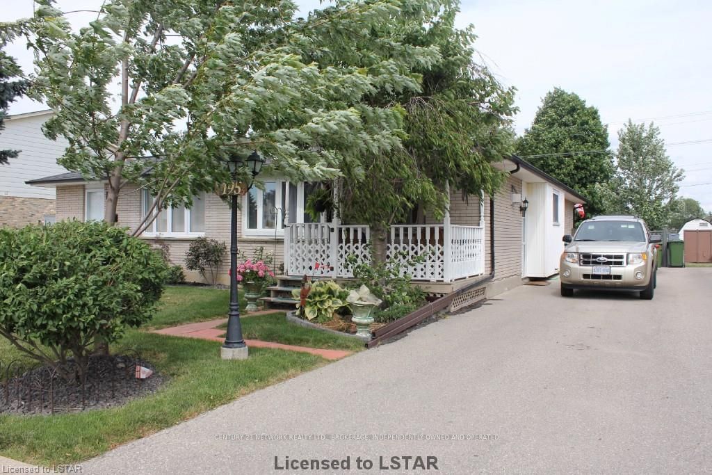 Listing Image 2
