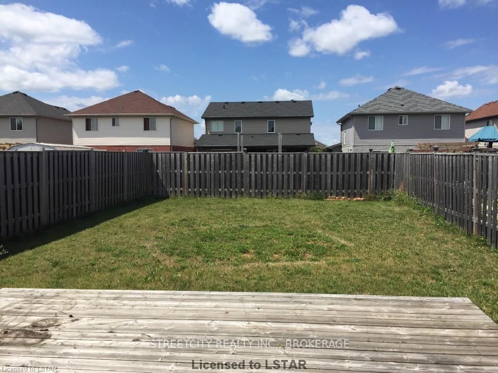 Listing Image 25
