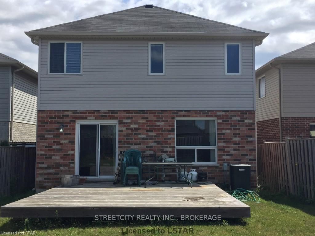 Listing Image 26