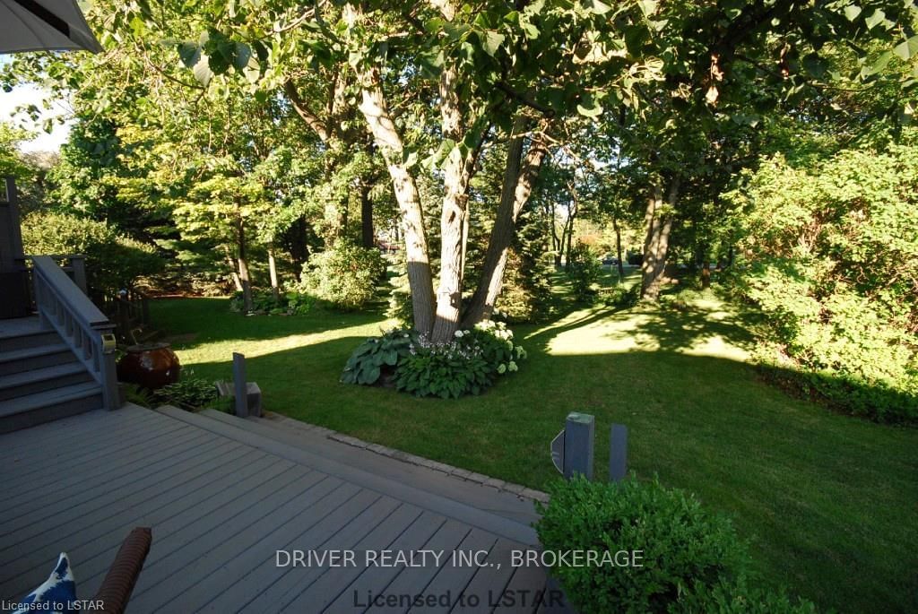 Listing Image 23