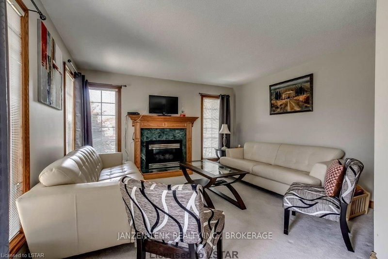 20 Treadwell St, Aylmer, N5H 3B5 | Image 3
