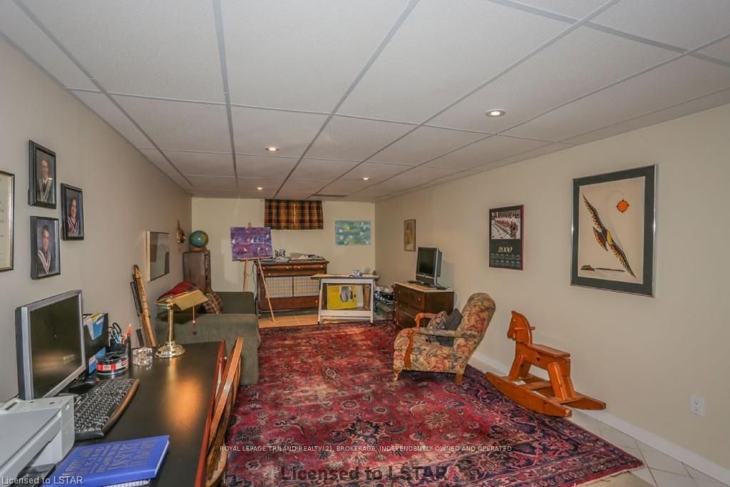 Listing Image 25