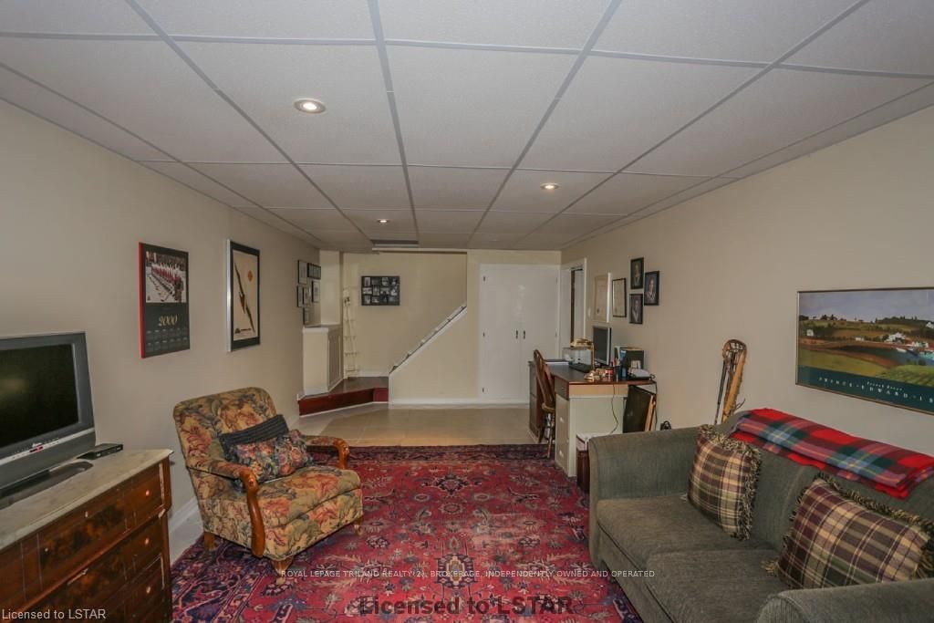 Listing Image 26