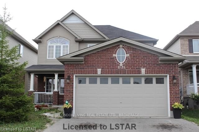 Listing Image 2