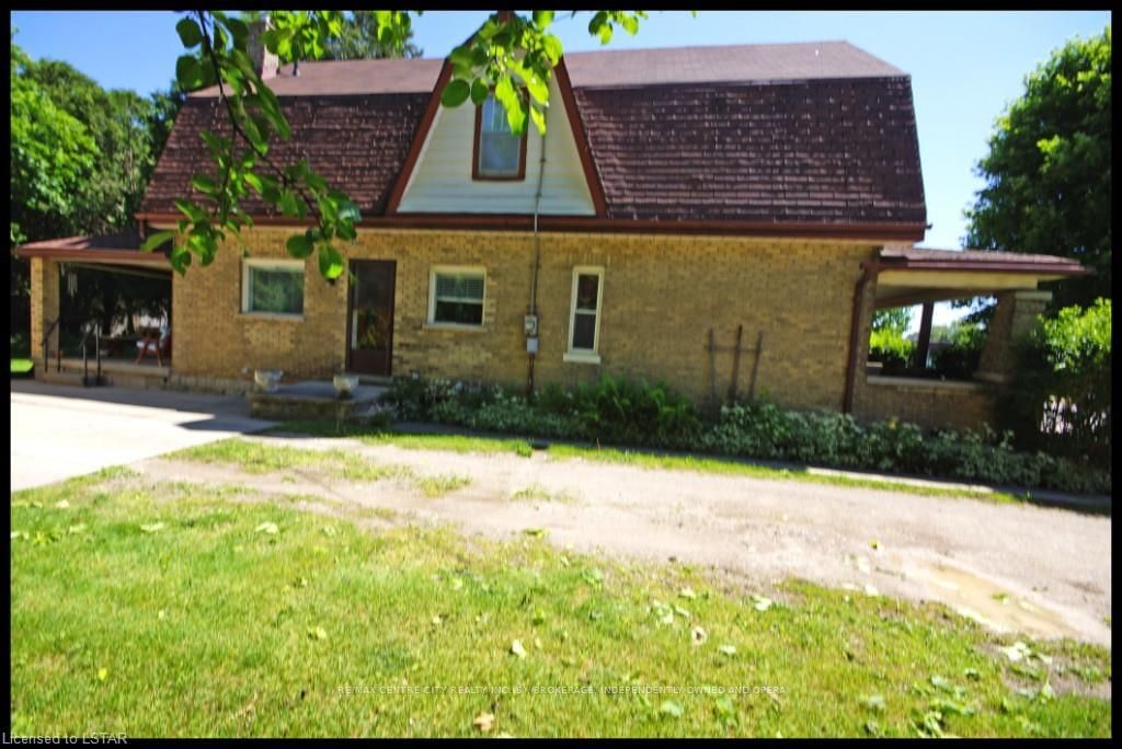 Listing Image 3