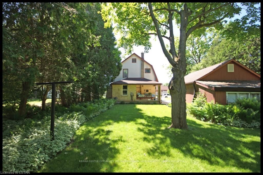 Listing Image 7
