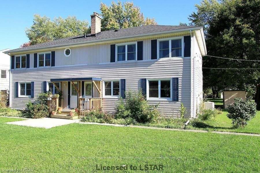 Listing Image 2