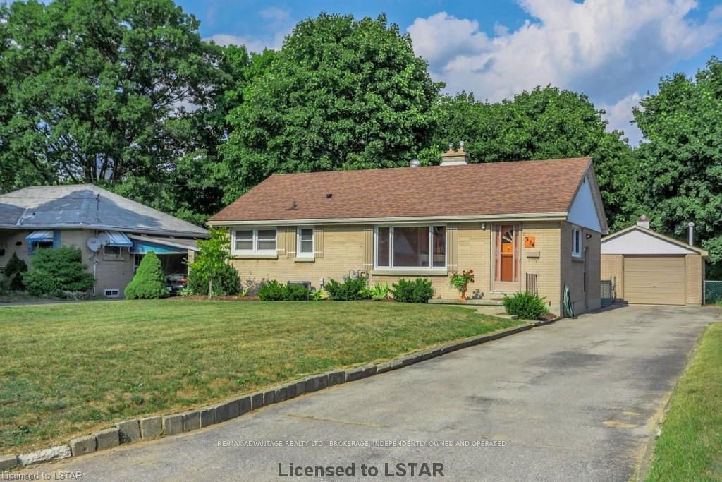Listing Image 2