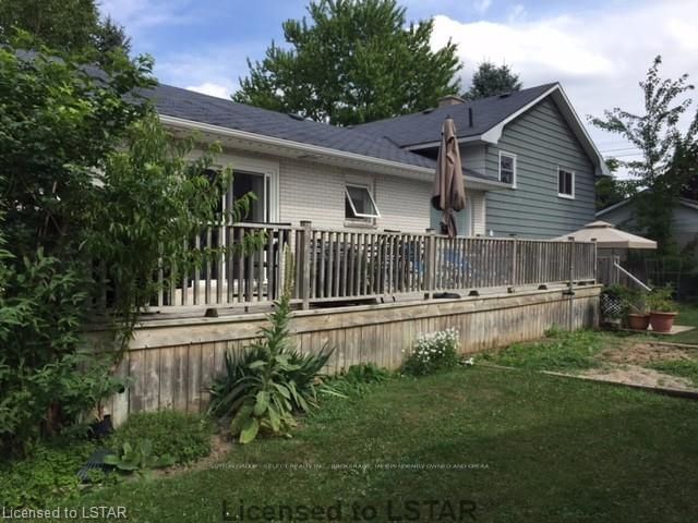 Listing Image 16