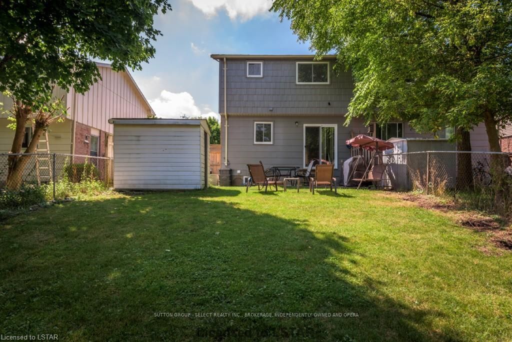 Listing Image 20