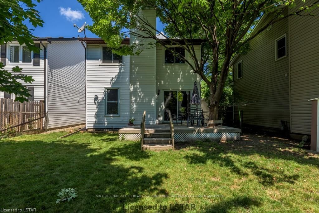 Listing Image 22