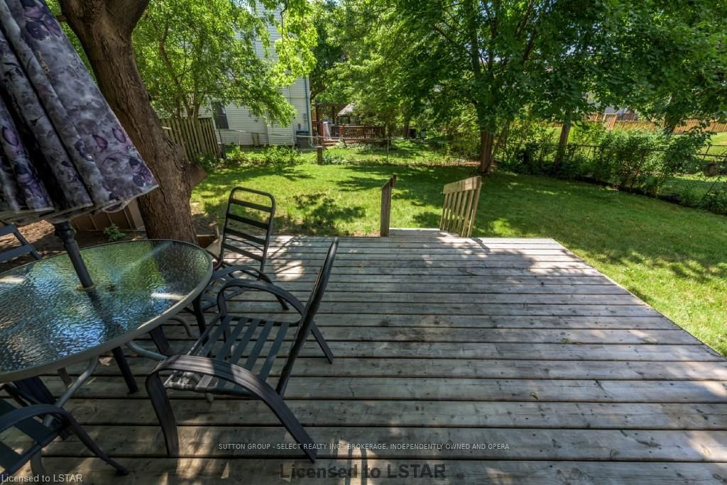 Listing Image 23