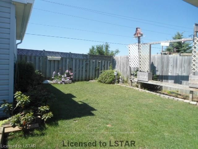 Listing Image 18