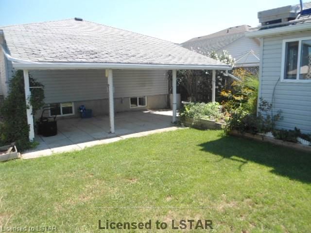Listing Image 20