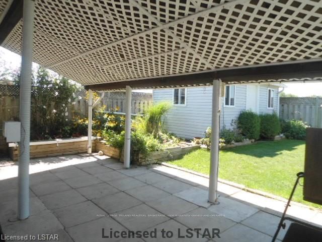 Listing Image 22