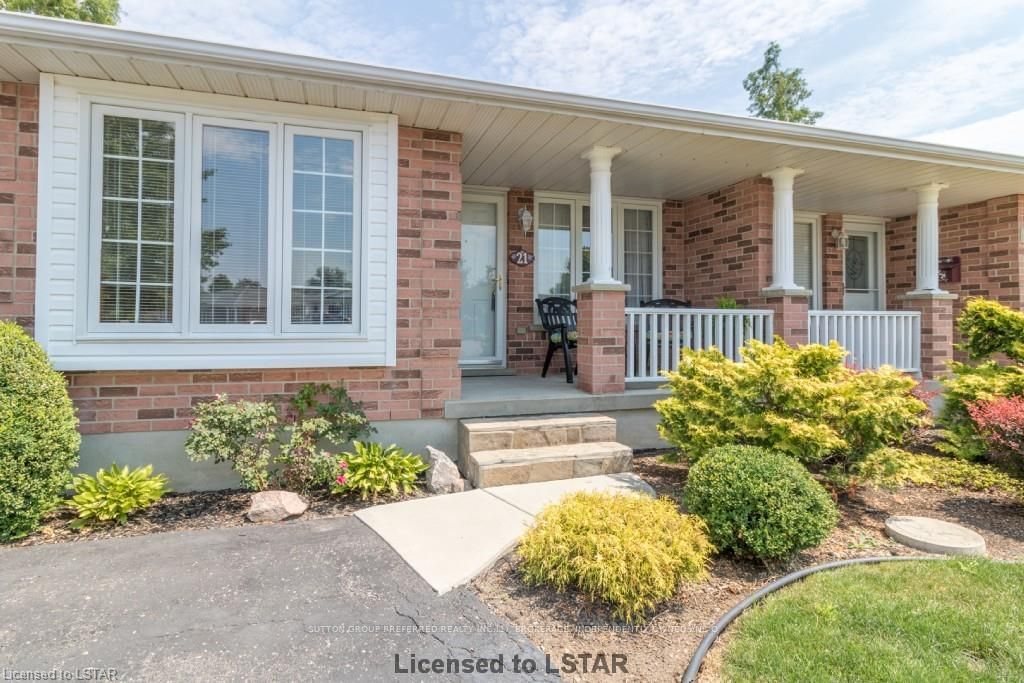 Listing Image 3