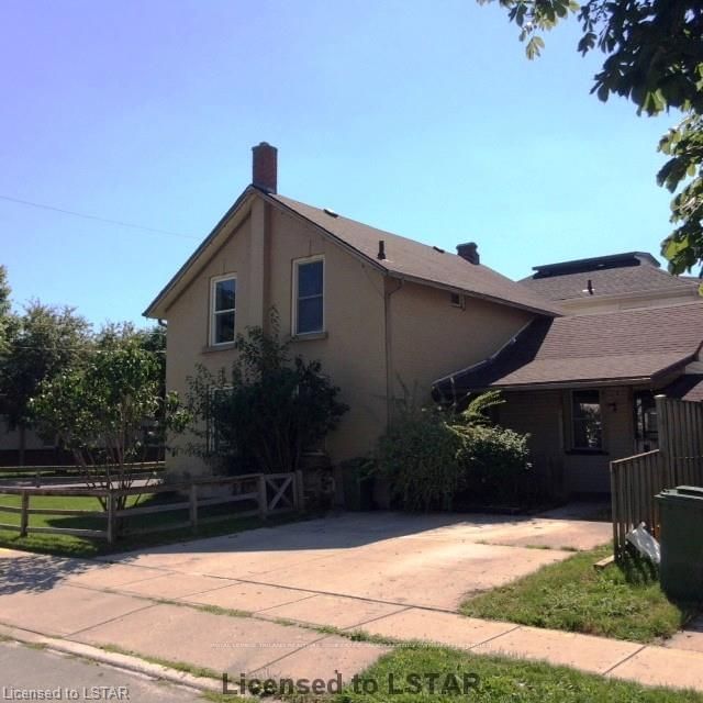 Listing Image 2