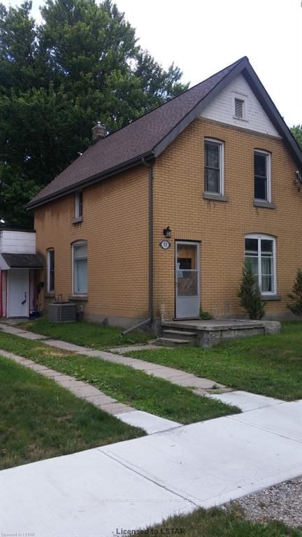 Listing Image 3