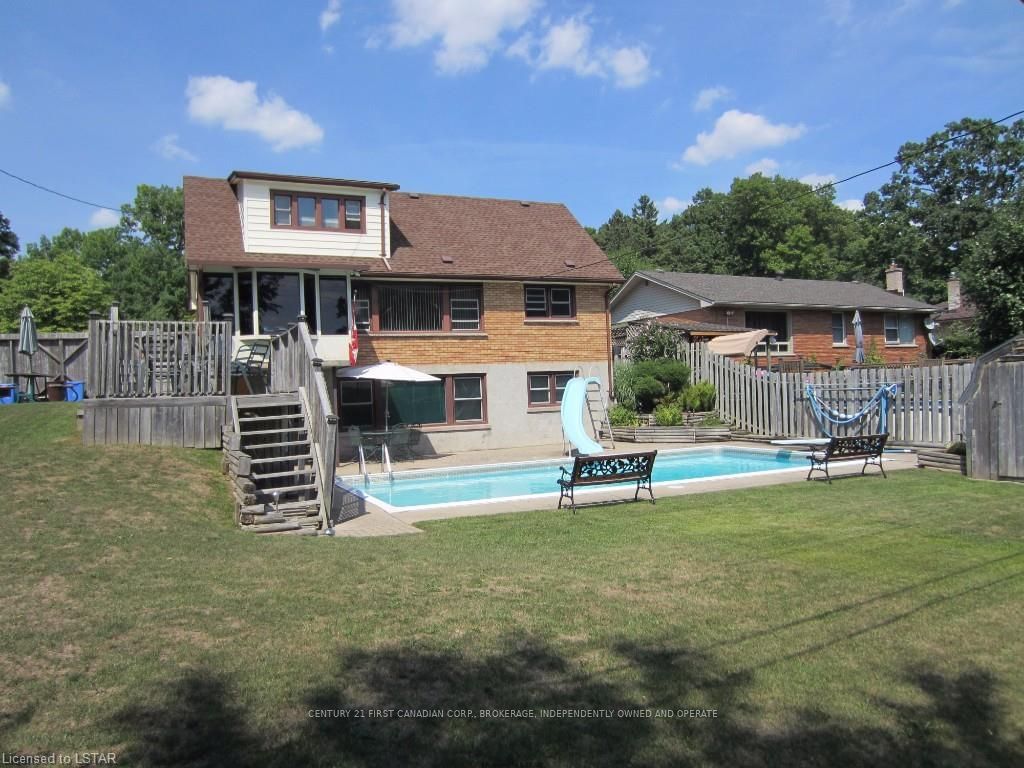 Listing Image 19