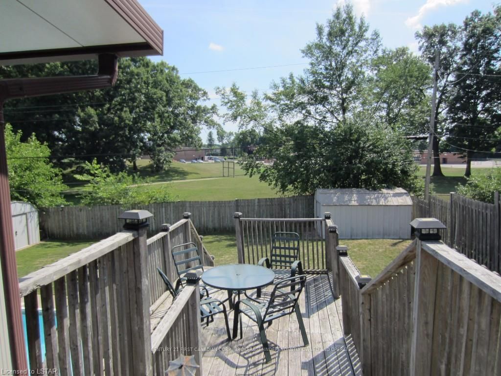 Listing Image 20