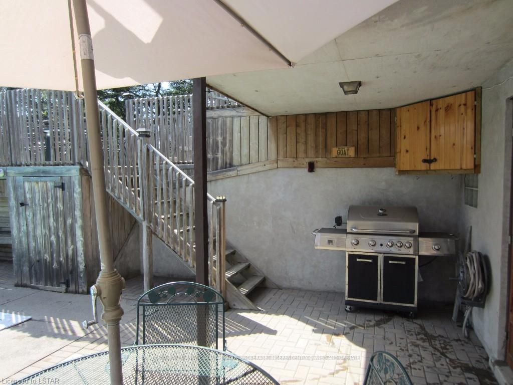 Listing Image 22