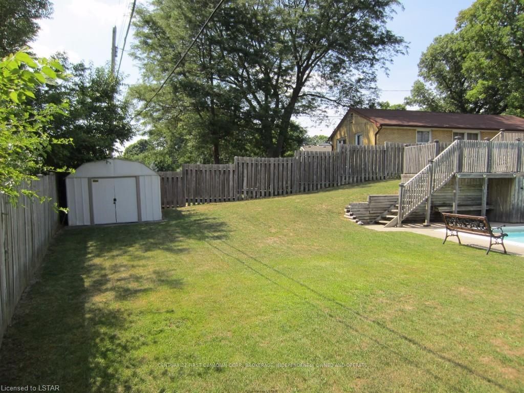 Listing Image 26