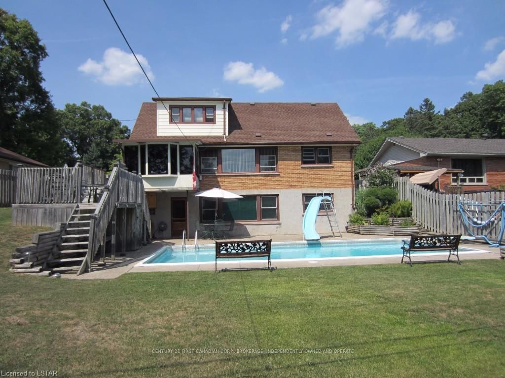 Listing Image 28