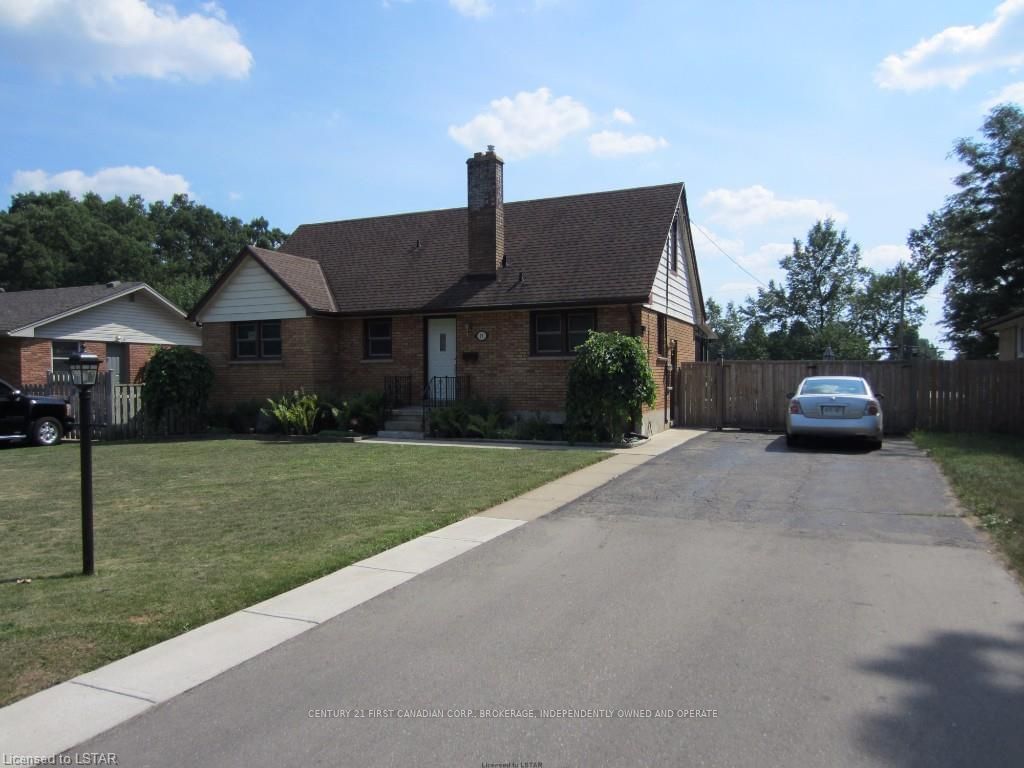 Listing Image 29