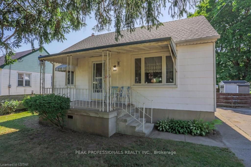Listing Image 3
