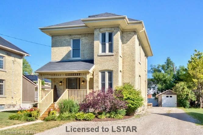 Listing Image 3