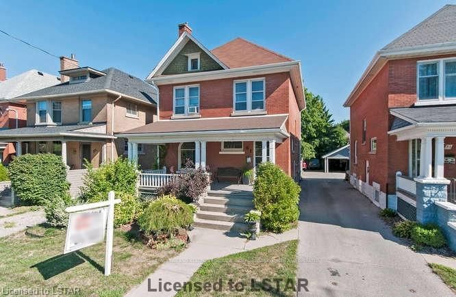 Listing photo 2