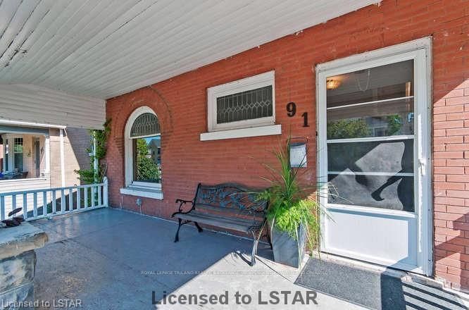 Listing photo 3