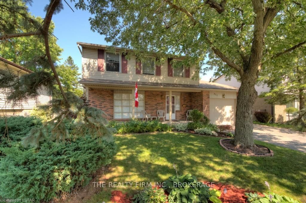 Listing Image 3