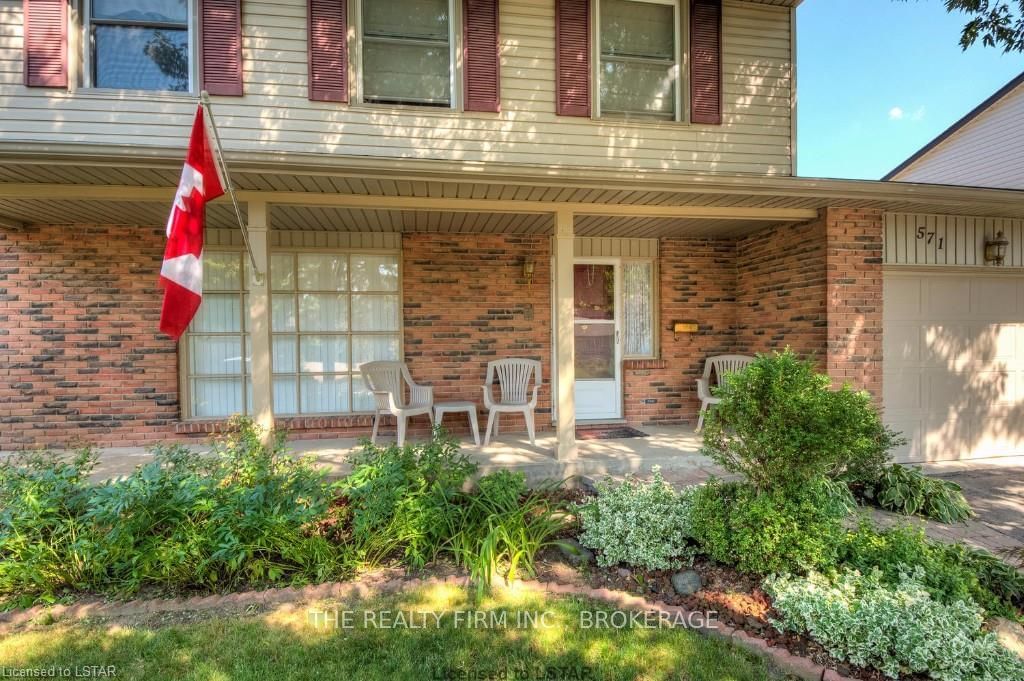 Listing Image 4